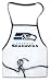 Seattle Seahawks Apron