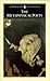 Book The Metaphysical Poets (Penguin Classics)