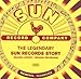 Legendary Sun Records Story