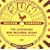 Legendary Sun Records Story