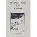The Dow Theory (Fraser Publishing Library)