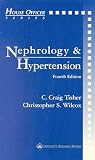  : Nephrology and Hypertension