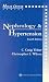 Nephrology and Hypertension