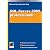 SQL Server 2005 professionell