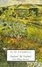 Book England, My England and Other Stories: Cambridge Lawrence Edition (Penguin Twentieth Century Classics)