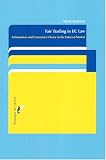 Fair Trading In Ec Law: Information And Consumer Choice In The Internal Market