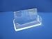 Amazon Clear Acrylic Business Card Holder Stand