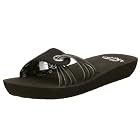 Sanuk Women's Barcelona Thong