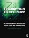 Emarketing Excellence: Planning and Optimizing your Digital Marketing