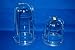 FranzKitchen Magic Bullet Tall and Short Cup Replacement Parts