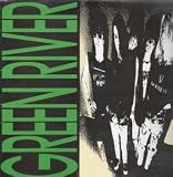 DRY AS A BONE 12" SINGLE UK TUPELO