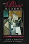 Blair Reader, The