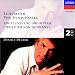 SYMPHONIES DE SCHUMANN : anthologie discographique