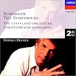 Schumann : Symphonies n� 1 � 4