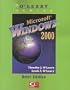 O'Leary Series: Microsoft Windows 2000 Brief Edition