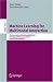 Machine Learning for Multimodal Interaction: First...