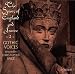 The Spirits of England and France - 2: Songs of the Trouveres - Gothic Voices