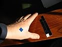 100 Biofeedback BIO-Squares
