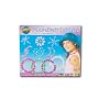 Simm 42263 - Magic World Fashion Fun, Diamond Tattoos