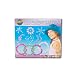 Magic World Fashion Fun - Diamond Tattoos