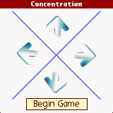 Concentration downloadable Software Concentration downloadable Software