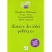 Histoire des id�es politiques