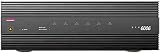 Adcom GFA-6006 3-Zone 6.1-Channel Home Theater Power Amplifier