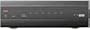 Adcom GFA-6006 70-Watt 6-Channel 3-Zone Multi-Room Amplifier