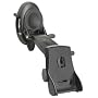 Garmin Automotive Swivel Mounting Bracket for Garmin eMap