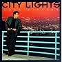 City Lights