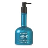 Alterna HEMP with Organics Thickening Compound 10.1 fl oz (300 ml)