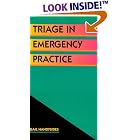 Triage in Emergency Practice by Gail Handysides