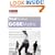 GCSE Maths (Total Revision)