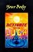 Feng Shui Activate Your Luck: Body [VHS]