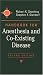 Books : Handbook of Anesthesia and Co-Existing Disease