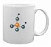 Sulfuric acid Mug