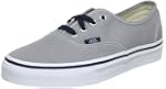 Vans U AUTHENTIC VSCQY6C, Sneaker uni...