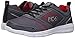 Fila Men's Windstar 2 Running Shoe