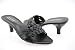 Franco Sarto Pint Slide Sandal Shoes