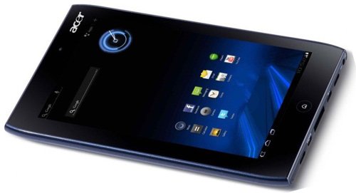 Imagen 2 de Belgium-gsm SD.17860