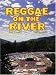 Various Artists - Reggae on the River (2 DVDs)