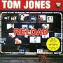 Reload - Version 2000