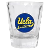 NCAA UCLA Bruins Optic Shot
