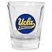 NCAA UCLA Bruins Optic Shot