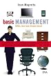 basic MANAGEMENT