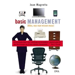 basic MANAGEMENT