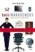 Books : basic Management. Alles, was man wissen muss.