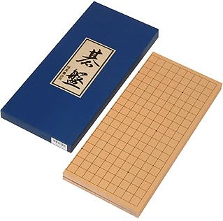 任天堂 碁 折盤 新桂5号