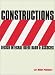 Book Constructions: Design Integral Ruedi Baur & Associates