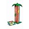 have the best preschool board games...